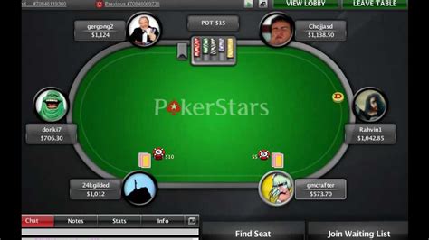 spiele poker online